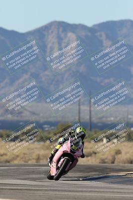 media/Nov-29-2025-TrackXperience (Sat) [[2953a387f4]]/1-Level 3/Session 3 (Turns 16 and 17 Exit)/